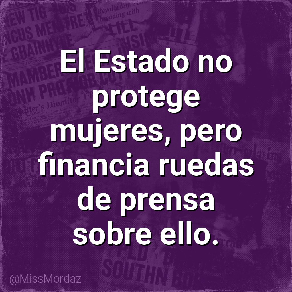 Tres noticias, un país que no aprende a caerse con estilo