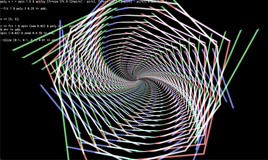 algolab meetup next week