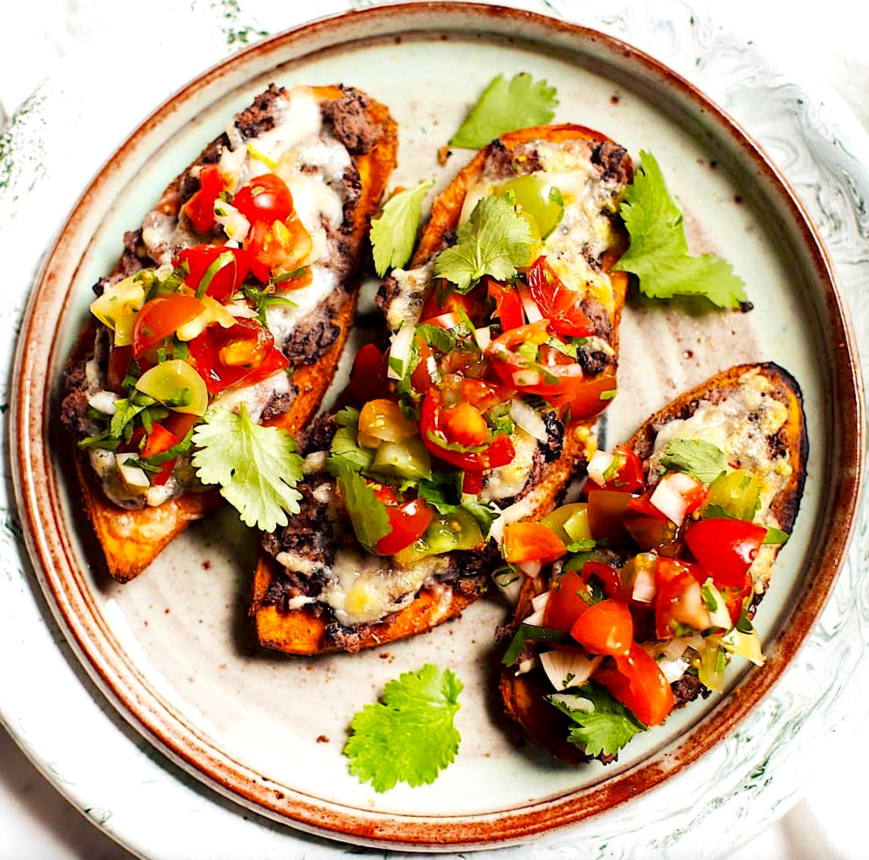 Notable Sandwiches #119: Mollete