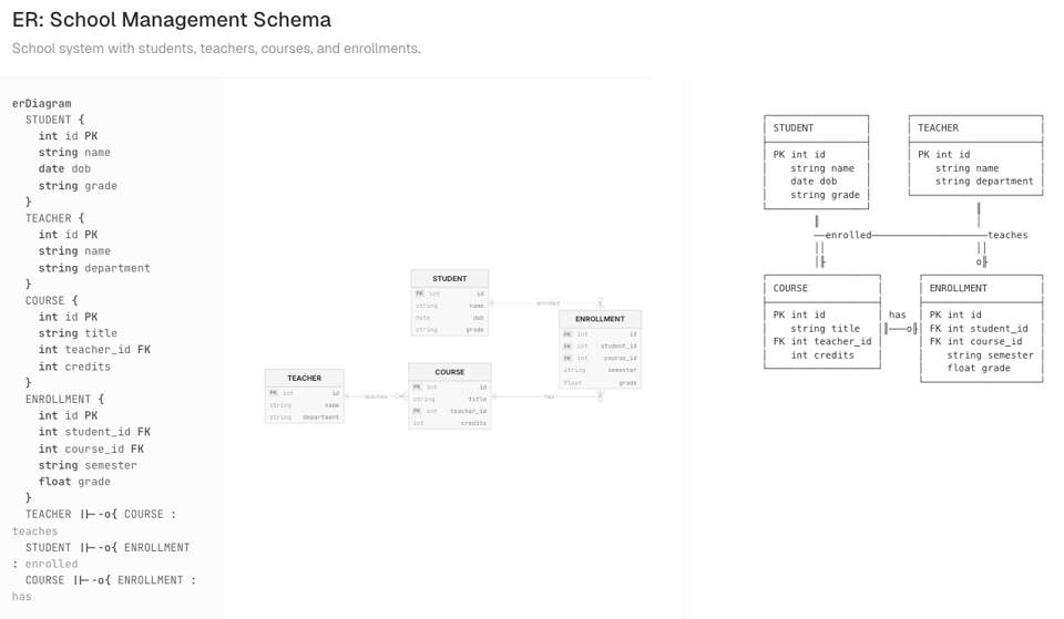 Screenshot 2026-01-30 at 14.38.00.png
