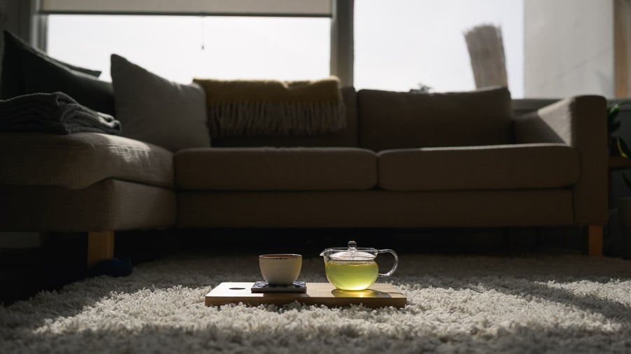 01 - Green Tea in Sunbeam.jpg