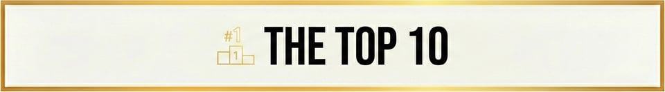 Top 10.png