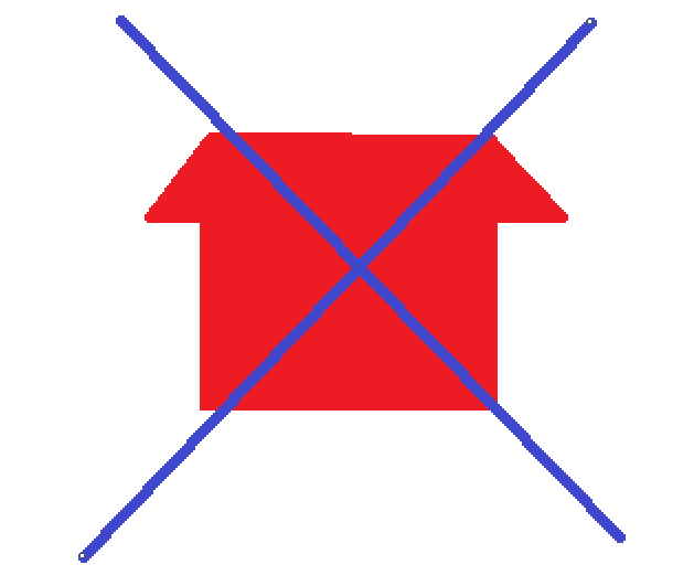 Escaping the Metagame