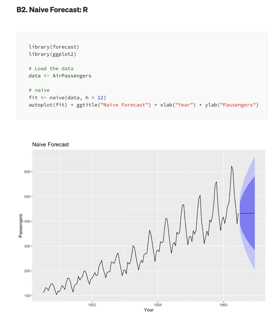 Screenshot 2024-06-07 at 09.43.31.png