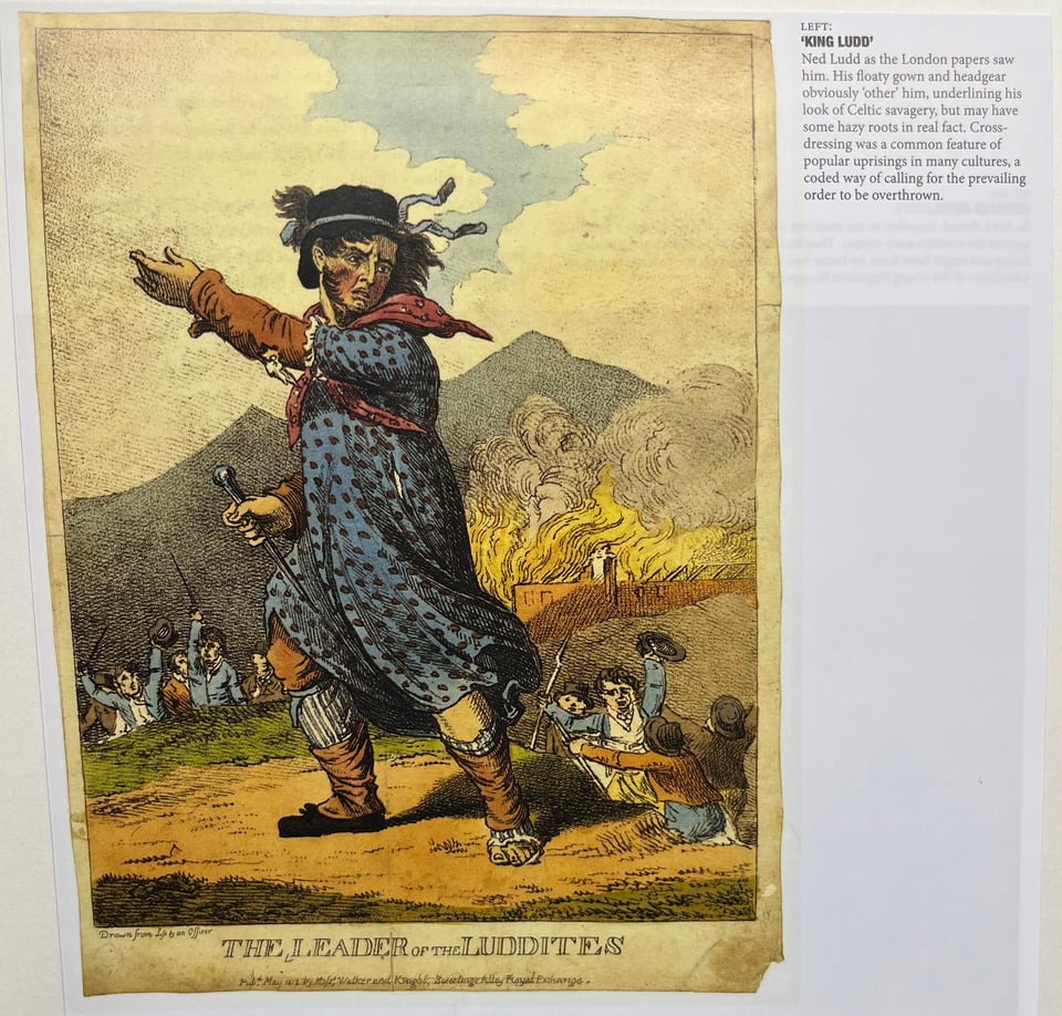 ned ludd drag.jpg