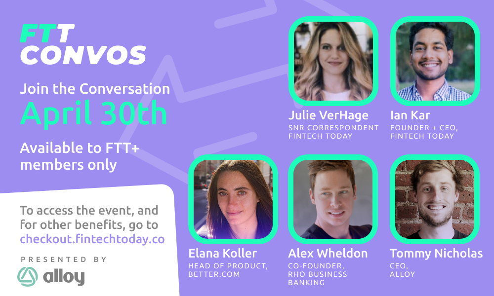FTT+ Virtual Event Tomorrow: Sign Up Now