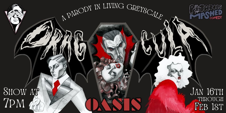 DRAGCULA Banner w Text.jpg