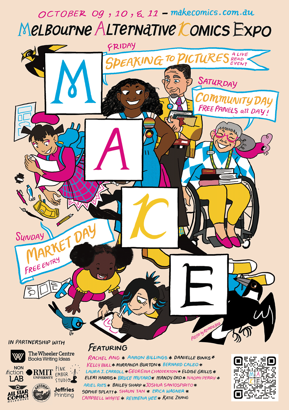 MAKE_Poster_2026AltFULL.png