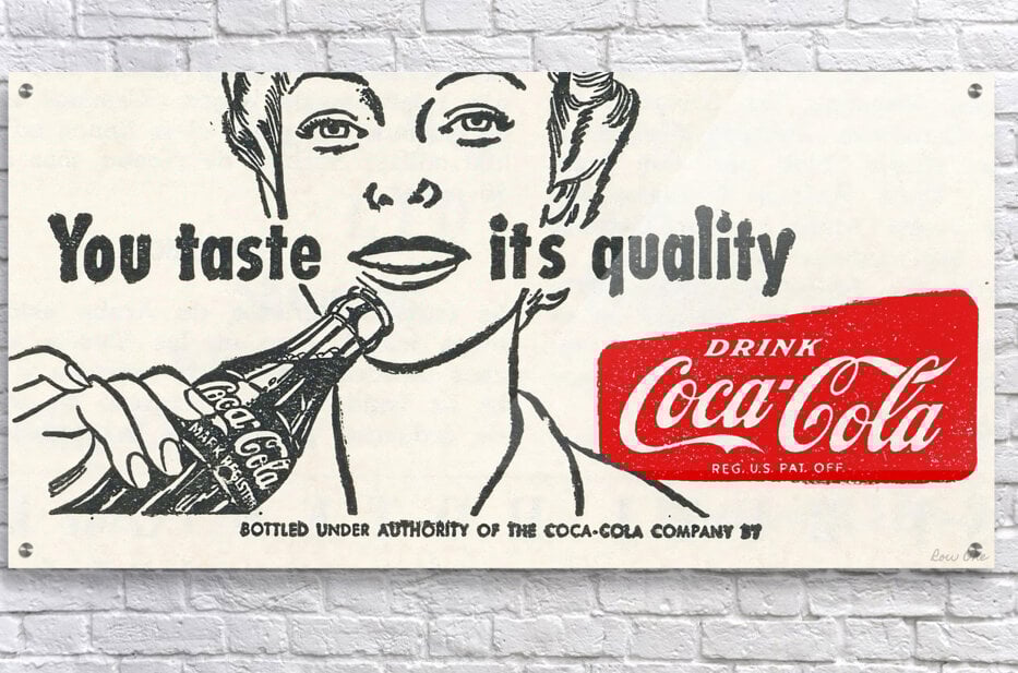 Five Finds: Perfect Cola and Roman Silver