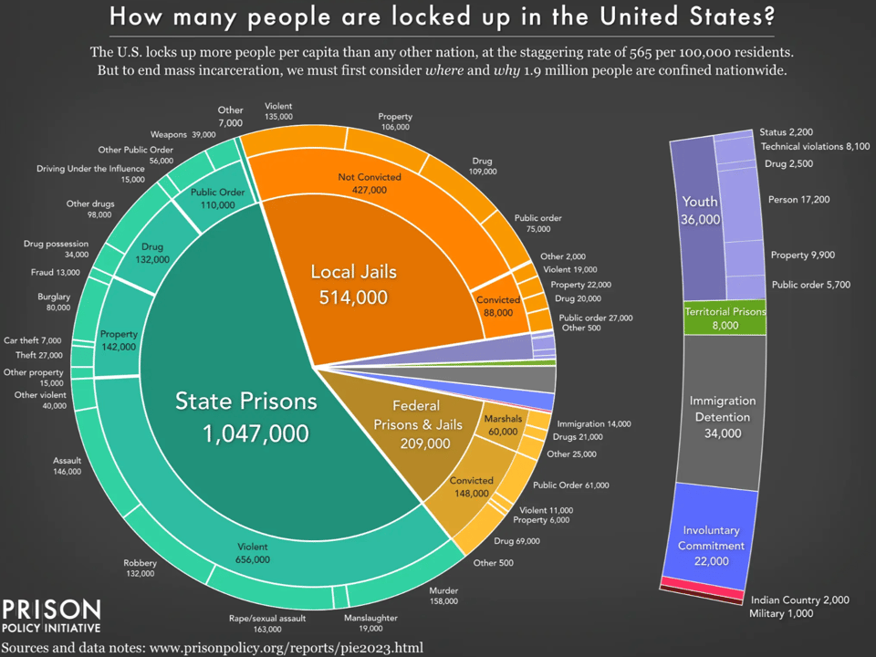 Mass Incarceration.png