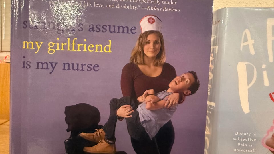 Good Morning. Hello. How are you? #1664