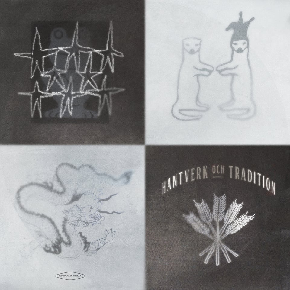 Cover art