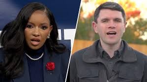 Wednesday, March 4, 2026. Annette’s Roundup for Democracy.