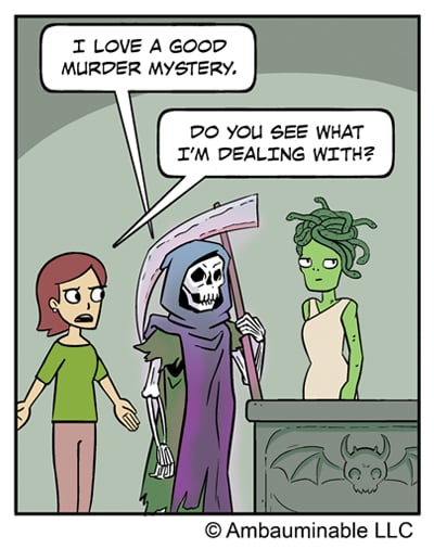 Willow Payne - fiends-6-2024_04_panel.jpg