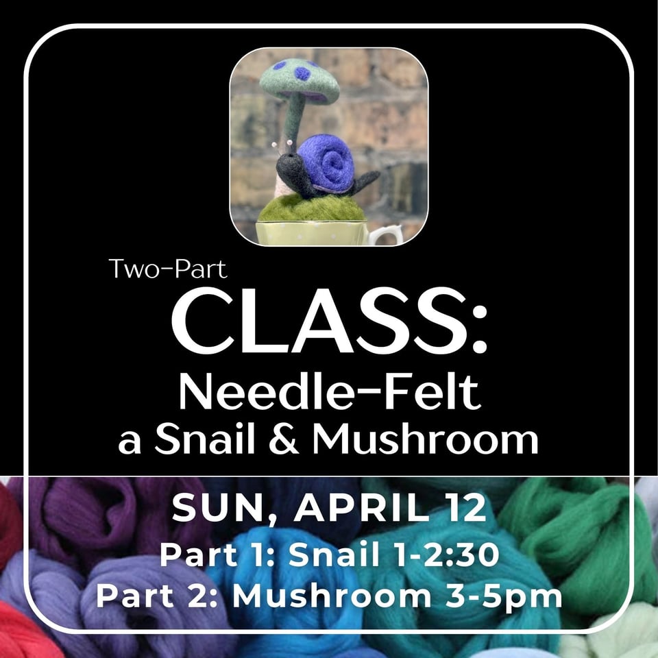 class graphic