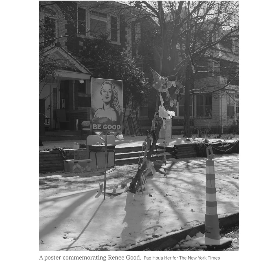 How Minnesota Beat Trump