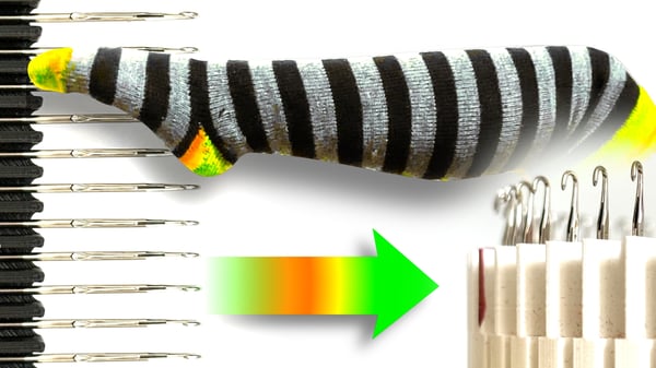 tall_striped_sock_knitting_machine_flipped.jpg