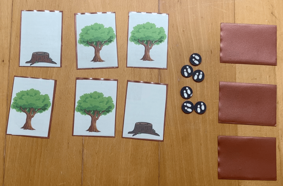 Stumped prototype.png