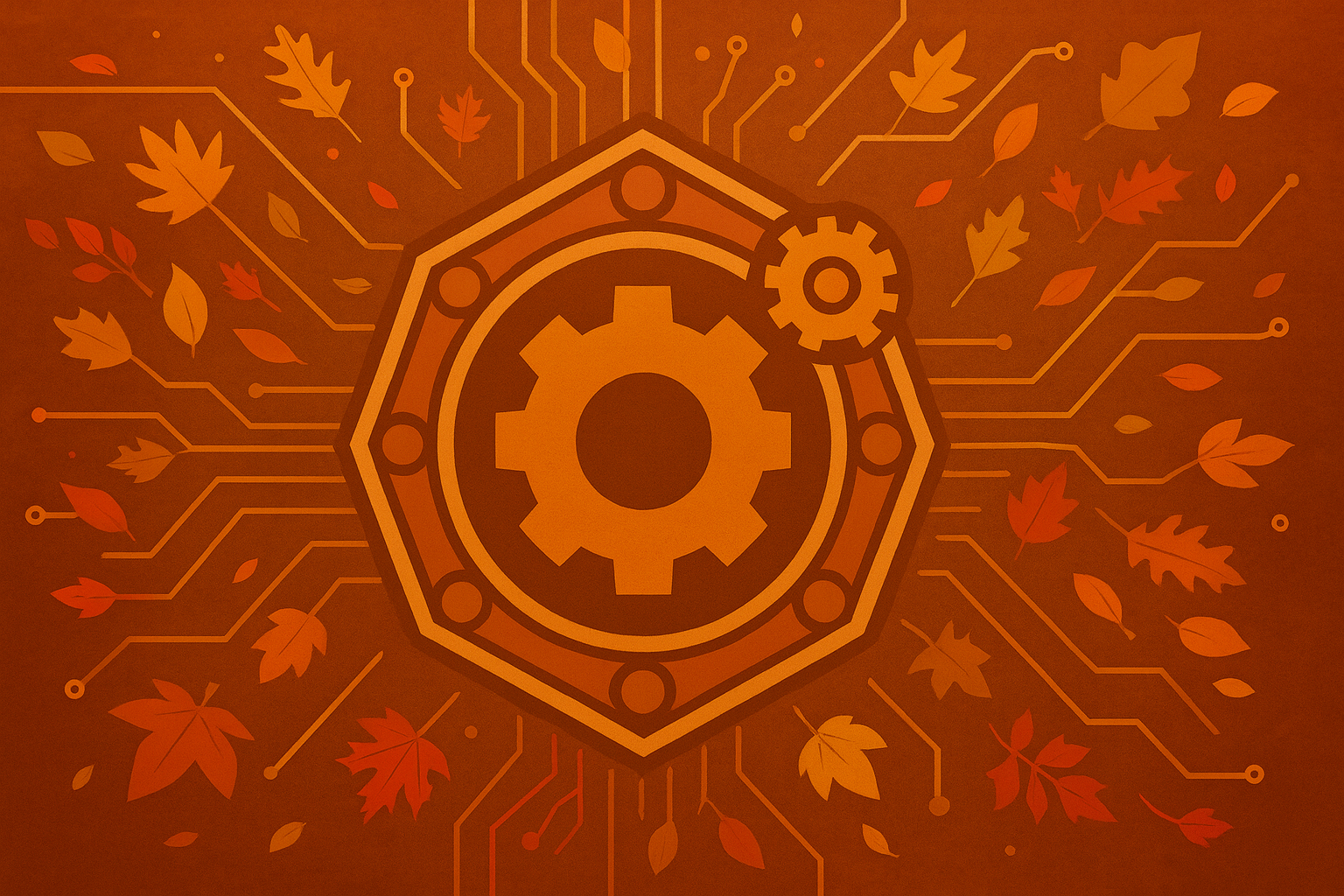 Issue 57 — Your Monitoring Bill Is Now a First-Class Engineering Problem
