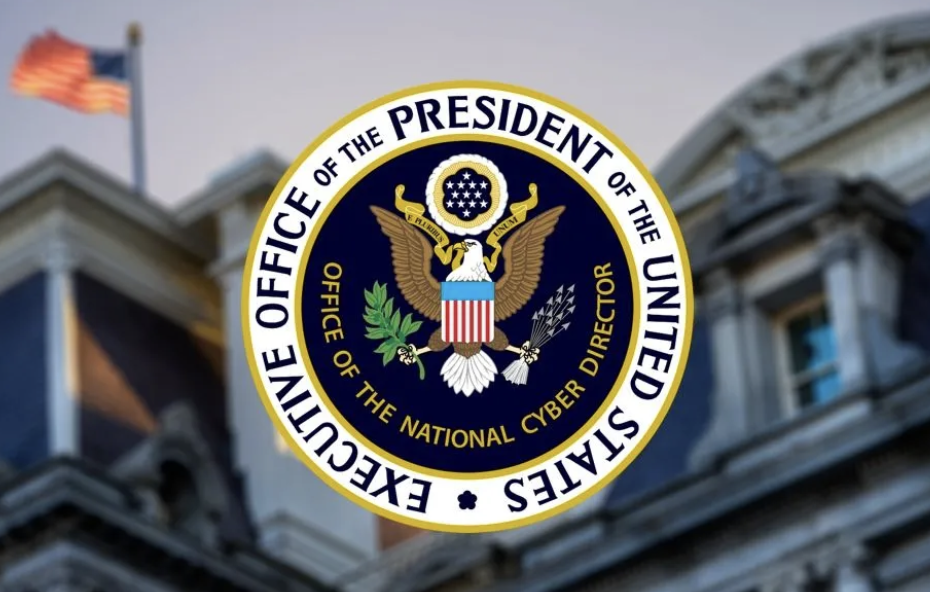 🌶️ Hot Fudge Sunday for 2025-03-09