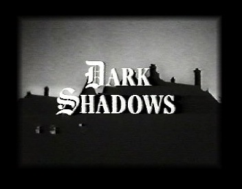 Dark_Shadows_2.jpg