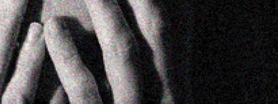 A crop of the cover for Behind the Screen