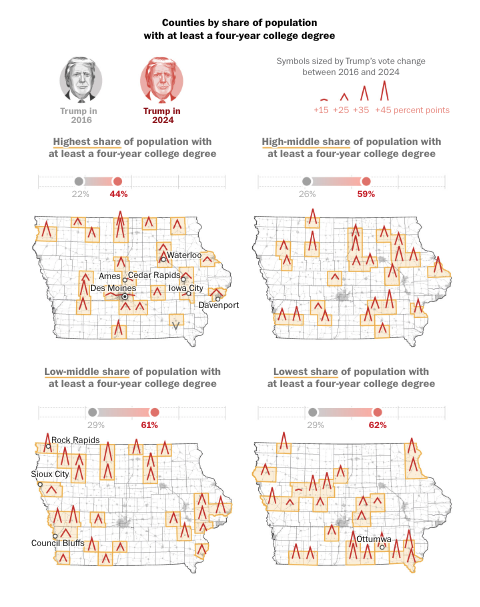 Screenshot 2024-01-26 at 20.10.12.png