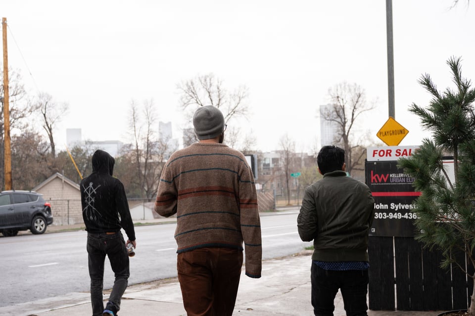 vol. 2,  no. 47 | Coverage