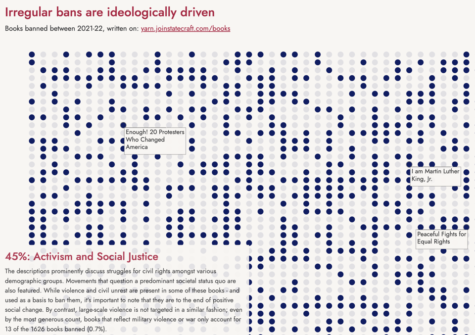 Screenshot 2023-06-17 at 12.49.50.png