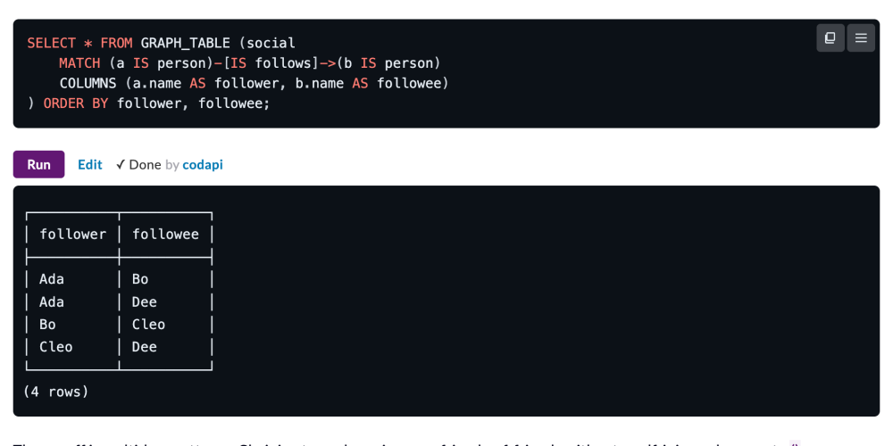 Screenshot_2026_09_11_at_19_05_58_uploaded.png