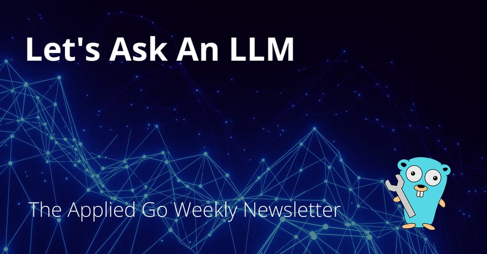 2025-07-27 Newsletter Badge.png