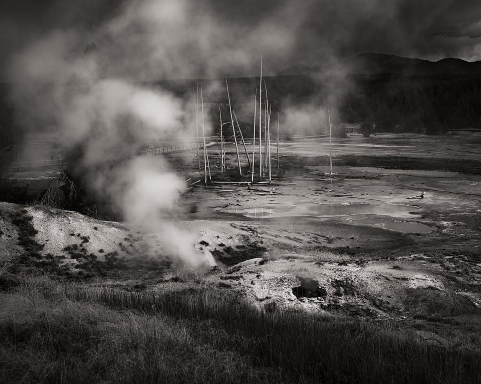 Landscape-1.jpg