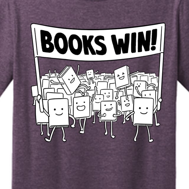 books win square.jpeg