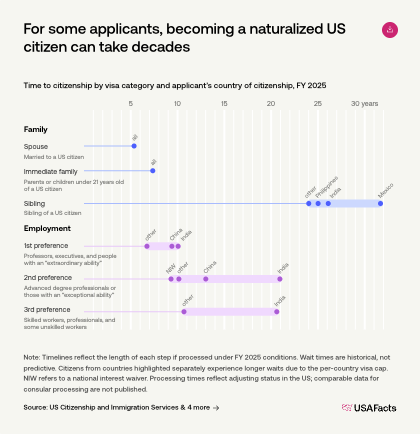 Screenshot 2025-11-14 at 08.33.19.png