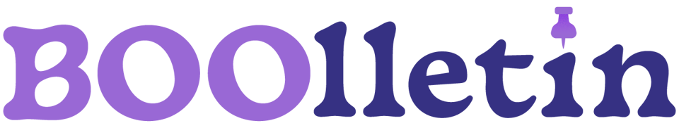 Molly McGee Plushie Leftovers Are Here! | January Boolletin