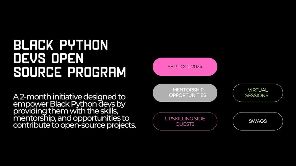 BPD Open Source Program Flyer.jpg