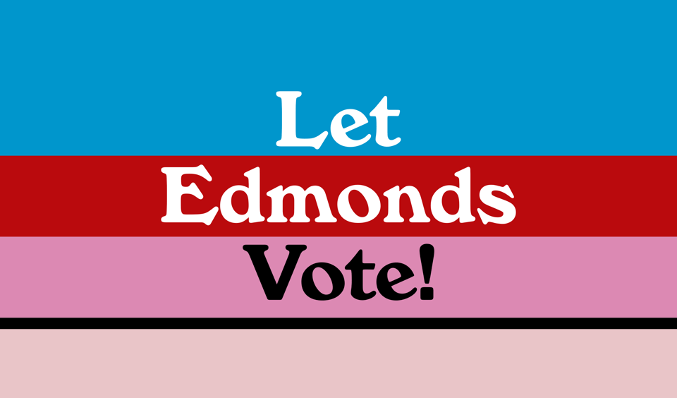 385 letters sent: join your neighbors!