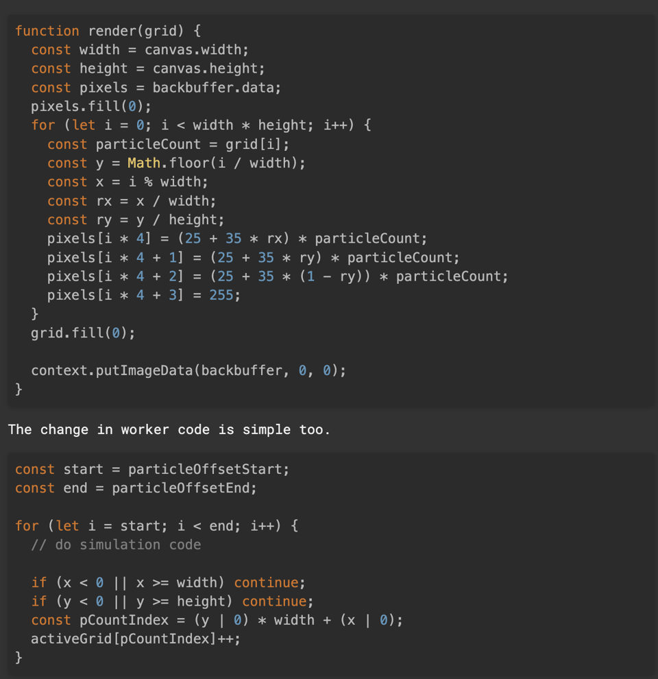 Screenshot 2024-07-13 at 14.41.10.png