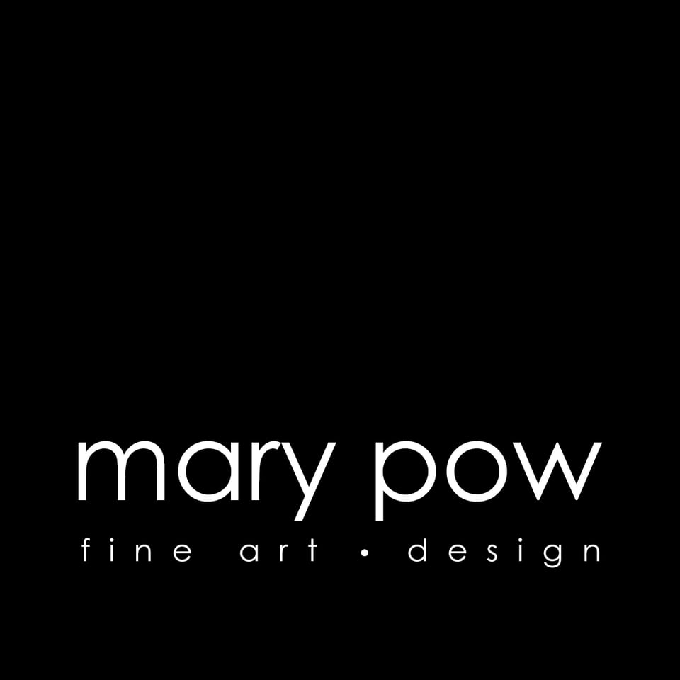 I've moved to a new studio!