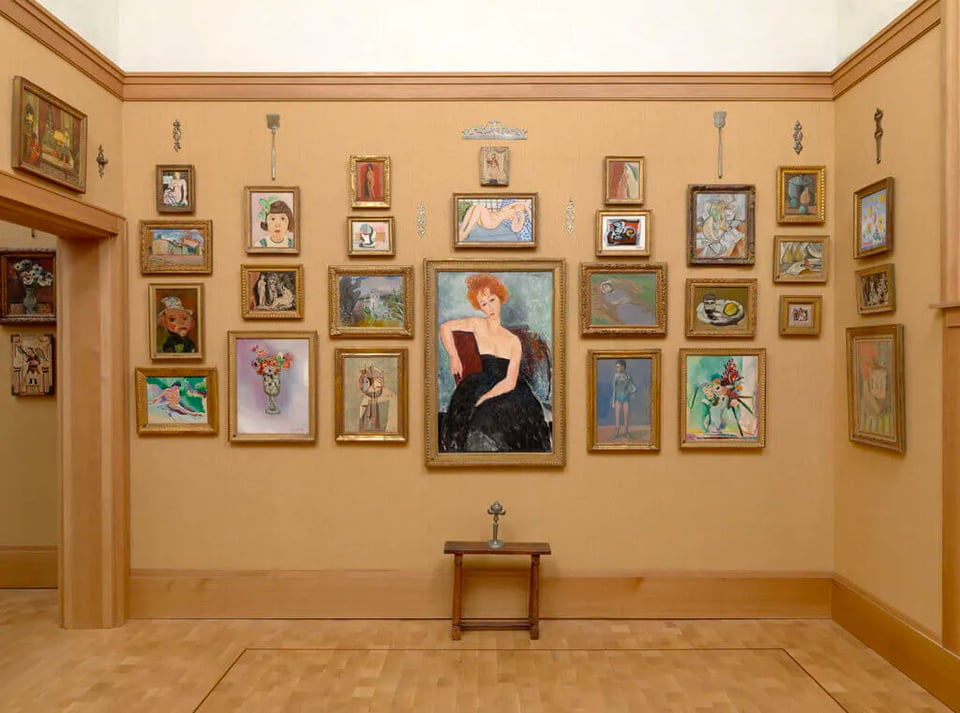 Maker, Murmer, or Lurker?