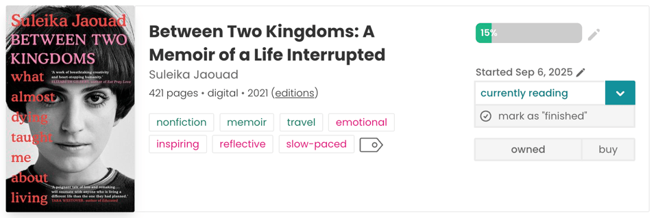 https://buttondown.com/nodunayo/archive/the-one-woman-dev-team-diaries-205/