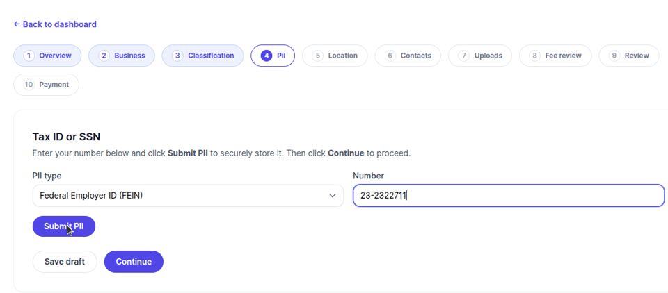 Screenshot from 2026-03-08 18-08-53.png