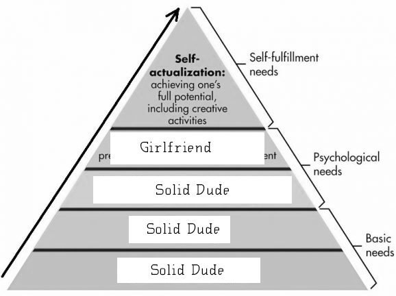 Embedded image from the newsletter