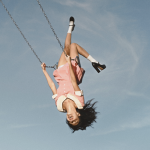 Musing on Mixed Media: A Review of Olivia Rodrigo's 
