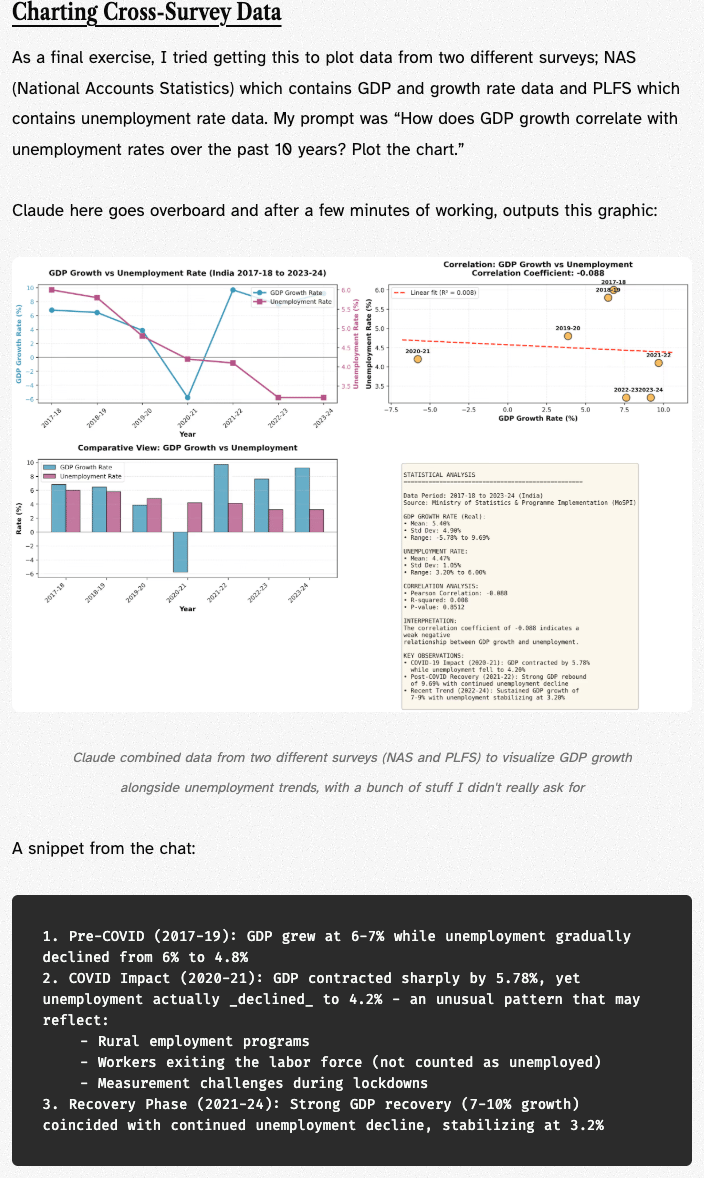 Screenshot 2026-02-20 at 11.39.33.png