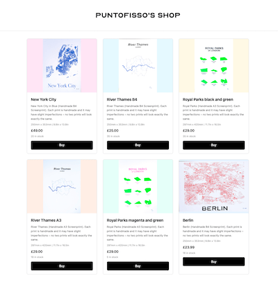 Screenshot 2026-02-20 at 11.11.10.png