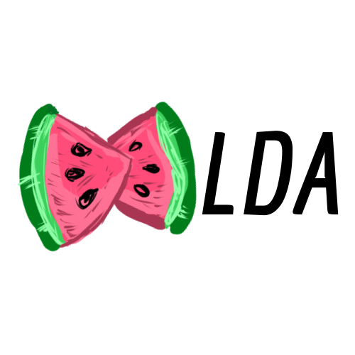 The Quarterly Melon Report logo