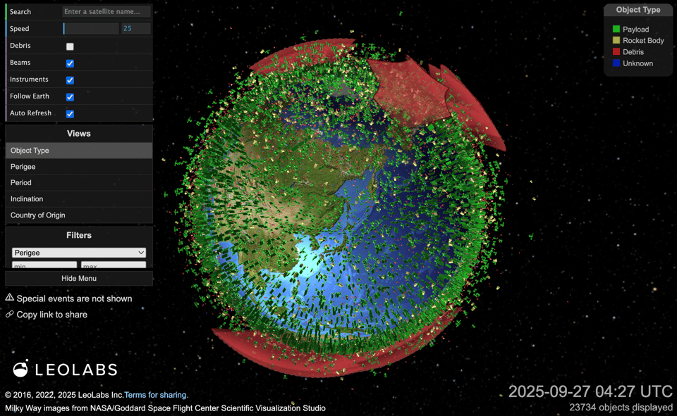 Screenshot 2025-09-27 at 07.30.39.png