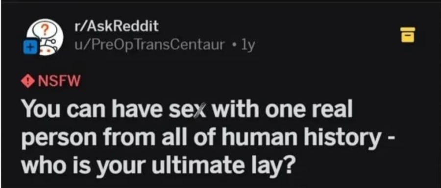that-guys-dead-wife-0.jpg