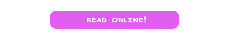 Read Online!